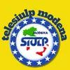 siulpmodena