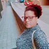 luisaperez8941