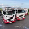 william_millar23