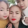 ngivy8