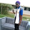 doflexoyoo1