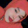 hanita5578