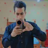 user4334612353605