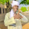 عدولى الراسطة
