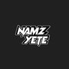 namzzyete