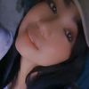 farida.jember.0