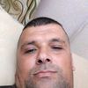 user7466113602406