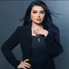 _heba109