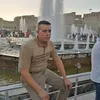 user7110813193680