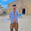 zubairkhan80520