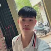 tuancutedixetrenpho2001