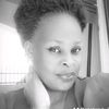 phatielady.23