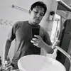 souladrao.inss