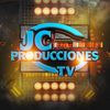 Jc Producciones Tv