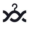 Style DNA | AI stylist app