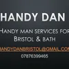 the.handy.dan
