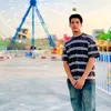 1zn.g