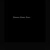 anselm_07