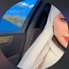 7_qiv8