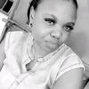 alishababe3
