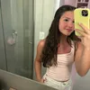 luozib