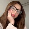 juli_julieta71