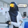 tiktok.madiha