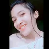 dessy9306