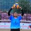 piriyamagar38