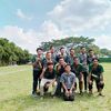 dedek.k5