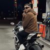 youssef_dridii