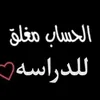 user7960321726687
