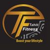 tahiti_fitness