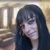 user3461906220512
