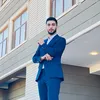 amir.nooradin