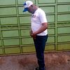 user21562294356258