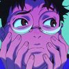 el.reflujo.de.kiyo_
