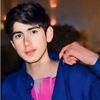 ayaz.ahmad628
