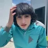 leeknowstanfv
