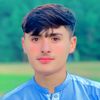 sami_ullah782