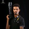 malik_photographer