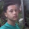 mraihanmadany