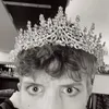 paulrsw_
