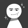 youssef.m.i
