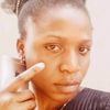 nabulumba.mercy