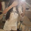 x.zul4y_06