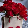 usrnam262