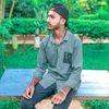 tanvir__official__0