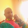 user272726943666