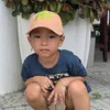 nguyenthuy7677